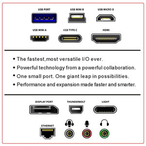 Ethernet RJ 45 ổ cắm 180 độ mạng cat6 cat6A <span class=keywords><strong>toolless</strong></span> mô-đun 8P8C <span class=keywords><strong>RJ45</strong></span> nội tuyến Coupler <span class=keywords><strong>Keystone</strong></span> jack - Product Image 6