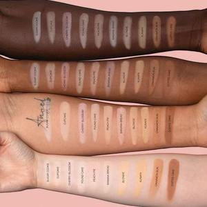 <span class=keywords><strong>Polvo</strong></span> <span class=keywords><strong>de</strong></span> ajuste suelto translúcido <span class=keywords><strong>de</strong></span> marca famosa, <span class=keywords><strong>polvo</strong></span> <span class=keywords><strong>de</strong></span> ajuste suelto para maquillaje - Product Image 6