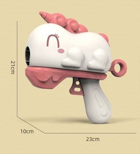Lanceur de balles collantes en plastique Dinosaure Catapulte, jouet de tir pour enfants - Product Image 3