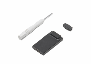 Module de transmission d'image amélioré <span class=keywords><strong>2</strong></span>, accessoire compatible avec les drones Flip / Air 3 Series / <span class=keywords><strong>Mini</strong></span> 4 Pro - Product Image 3