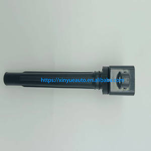 Bobine d'allumage neuve à <span class=keywords><strong>prix</strong></span> de gros H6T11571 6CB-82310-00 6CB8231000 H006T11571 pour moteur hors-bord <span class=keywords><strong>Yamaha</strong></span> 200 225 <span class=keywords><strong>250</strong></span> CV - Product Image 3