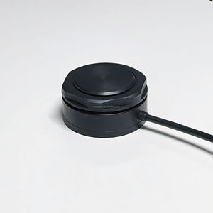 在线中国产品毫米波毫米波雷达水位计仪表用于储罐液位测量 - Product Image 1