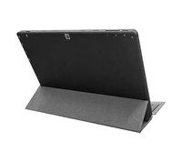 Tablette Windows 11 10,1 Pouces 1920x1200 IPS 400 Nits Intel N100 12 Go 256 Go SSD pour Salle de Réunion ou Affichage Projecteur