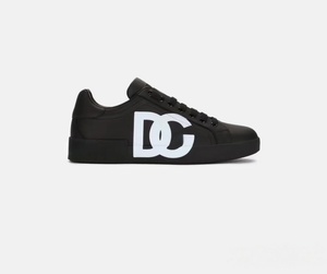 High-quality luxurious designer sports <b>shoes</b> suitable for both men and women. Casual outdoor sports walking and running <b>shoes</b>. - Product Image 1
