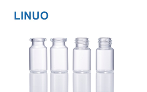 <span class=keywords><strong>2ml</strong></span> 5ml 10ml Glas fläschchen Pharmazeut isch für Injektion zwecke, flüssige Medizin - Product Image 4