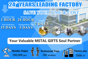 개인화 된 대량 맞춤형 3D 만화 애니메이션 열쇠 고리 로고 럭셔리 사용자 정의 귀여운 돌고래 모양 Pu 가방 가죽 열쇠 고리 - Product Image 5