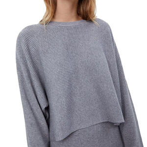 Conjunto de pantalones de chándal y Sudadera con capucha, conjunto de Jogger, trajes de jogging, marca privada, chándal en blanco, chándales personalizados, chándal para hombres - Product Image 4