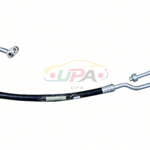 Système de tuyauterie moteur haute qualité HOSE-DISCHARGE 97762-3X100 977623X100 pour Hyundai Santa Fe XL 97762 3X100 - Product Image 2