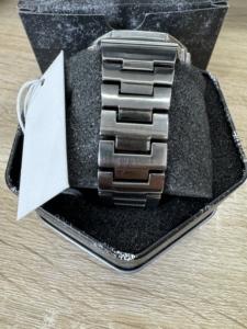 Ga2100 no. 56, 45 độ tự động đèn tay ban đầu duy nhất chất lượng cao chống sốc từ đầy đủ gói - Product Image 4