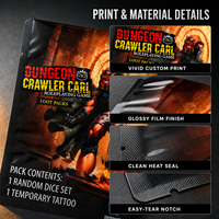 Sachets Doypack en aluminium laminé avec intérieur en film brillant pour emballage de thé, sachets barrière anti-odeur en vrac