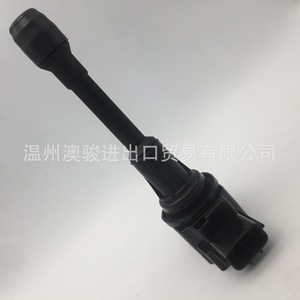 คอยล์จุดระเบิด 17210-15900 สำหรับอะไหล่ทดแทนเครื่องยนต์ 4 สูบ - Product Image 3