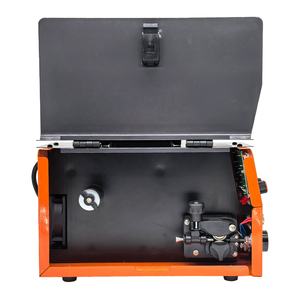 Carrete <span class=keywords><strong>de</strong></span> 0.5/1.0 kilos para máquina <span class=keywords><strong>de</strong></span> soldar pequeña, soldadora <span class=keywords><strong>de</strong></span> acero 220, máquina <span class=keywords><strong>de</strong></span> soldar MIG <span class=keywords><strong>de</strong></span> 600 amperios - Product Image 4