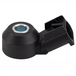 Capteur de cliquetis Chevrolet 96985767 CSKN-073 pour moteur Spark 2013-2015, pièce de rechange - Product Image 1