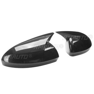 Paire de coques de rétroviseurs latéraux pour NISSAN ALTIMA 2019-2022 et SENTRA 2020-2022 - Product Image 1