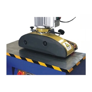 เครื่องขัดขอบอะคริลิกอเนกประสงค์ และเครื่องขัดขอบอะคริลิกอัตโนมัติ - Product Image 5