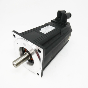 Moteur PLC MCS 12H15-SRMP1-A19N-ST5S00N-R0SU 15041374 16kW - Product Image 1