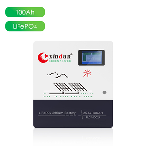 Bán buôn di động năng lượng mặt trời năng lượng tấm hệ thống 12KW mái gắn <span class=keywords><strong>2</strong></span> kW năng lượng mặt trời hệ thống năng lượng 30 amps 5KVA với pin lithium - Product Image 4
