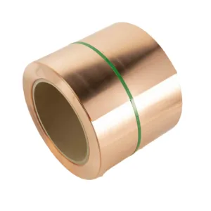 Sistema de Puesta a Tierra Preciso, Tira de <span class=keywords><strong>Cobre</strong></span> Desnudo para Puesta a Tierra, <span class=keywords><strong>Precio</strong></span> <span class=keywords><strong>Hoy</strong></span> - Product Image 1