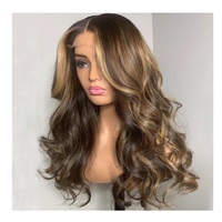 100 mèches de cheveux humains, accessoires capillaires les plus vendus, bonnets pour cheveux, élastiques, perruques de couleur personnalisée pour femmes noires