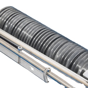 เครื่องตัดไฟฟ้าขนาดเล็กสำหรับครัว ตัดกุ้ง <span class=keywords><strong>หมู</strong></span>สามชั้น ปลาหมึก ปลา ได้ - Product Image 4