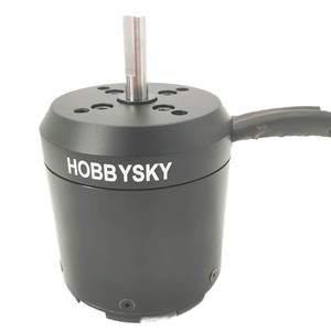 Nhà máy & tùy chỉnh BLDC ổ đĩa 103117 outrunner 10KW động cơ cho ván trượt <span class=keywords><strong>Scooter</strong></span> Máy bay trực thăng dưới nước cánh quạt giỏ hàng xe đẩy - Product Image 3