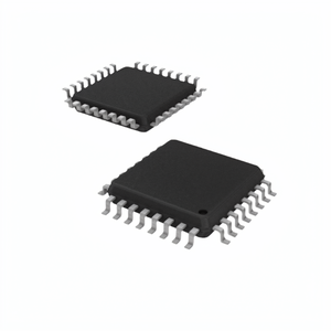Electronic Chips Component Power Management (PMIC) FCM8202QY Original One Stop Service 32 LQFP - Product Image 1