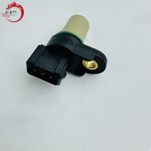 Sensor profesional de posición del cigüeñal (Hall) 39350-22600 para Hyundai Xcent Kia Cerato 3935022600 - Product Image 4