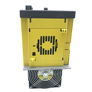 Módulo de Fuente de Alimentación del Controlador Fa-nuc A06B-6110-H037, Nuevo, 100% Original, A06B6110H037 - Product Image 6