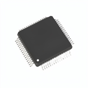 ซื้อออนไลน์ชิ้นส่วนอิเล็กทรอนิกส์ R5F101PHAFA #30 100 LQFP ฝังต้นฉบับ - Product Image 1