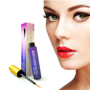 Suero para crecimiento de pestañas, suero potenciador de crecimiento de pestañas, de marca privada, venta al por mayor - Product Image 2