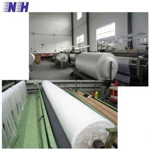 Filtration et séparation en nylon et plastique Filtre <span class=keywords><strong>à</strong></span> mailles Alimentaire usagé Boisson Sucre Eau Jus de fruits <span class=keywords><strong>Gelée</strong></span> et autres boues - Product Image 6