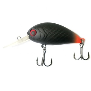 EGI appâts à manivelle leurres de pêche durs usine en gros appâts gabarit leurres de pêche personnalisés accessoires de pêche japon petit <span class=keywords><strong>leurre</strong></span> méné - Product Image 2