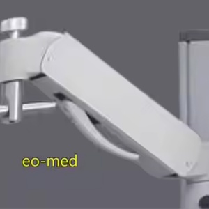 S-900AT Medical Ophthalmic Table Unit <b>Optical</b> <b>Instruments</b> Optometry Combination Table Optometry Unit - Product Image 3