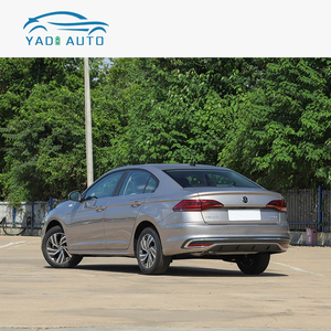 <span class=keywords><strong>Volkswagen</strong></span> Bora, berline de luxe d'occasion, essence, à vendre, traction avant, transmission automatique, voitures en gros provenant d'un <span class=keywords><strong>concessionnaire</strong></span> chinois - Product Image 6