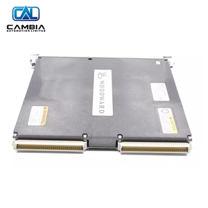 Livraison rapide Module I/O 5466-253 exporté dans le monde entier - Product Image 2