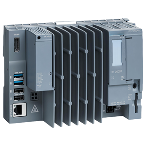 6es7134-4gb50-0ab0 Analog Mô-đun đầu vào ban đầu New PLC điều khiển sẵn sàng kho 6es71344gb500ab0 - Product Image 1