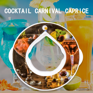 0 calorie 0 sugar 20 air Flavor Pods available for Flavored water bottles accessories - Product Image 5