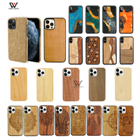 Nouveaux étuis de luxe pour téléphone portable Smartphone pour iPhone 13 et 14 Series