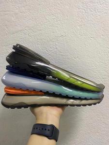 <span class=keywords><strong>Semelle</strong></span> extérieure en tpu, <span class=keywords><strong>semelle</strong></span> extérieure en tpu, e-tpu, <span class=keywords><strong>semelle</strong></span> de chaussure de course, <span class=keywords><strong>semelle</strong></span> en tpu, filet pour homme - Product Image 3