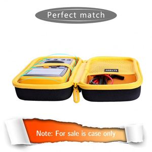 Waterproof EVA for FLUKE 18B+ Digital Multimeter <strong>F18B</strong>+ - Product Image 6