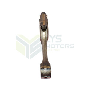 ก้านสูบ 1.6DTI/1.7DTI รุ่น 068198401D/068198401 สภาพใหม่ ผลิตจากเหล็ก สำหรับรถยนต์ AUDI VW Skoda ยี่ห้อ CY JX KY ME <span class=keywords><strong>MF</strong></span> SB 68A - Product Image 2