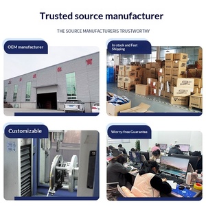 Raquette de <span class=keywords><strong>badminton</strong></span> Shengwei, entièrement en carbone, dureté modérée, entraînement professionnel, 5U, légère, résistante, pour hommes, femmes, adultes - Product Image 3