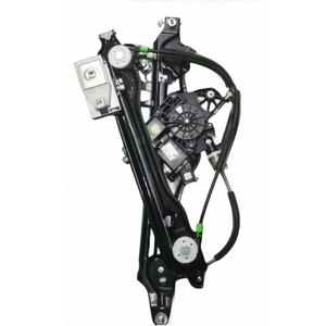 Pièces détachées pour véhicules électriques à bon <span class=keywords><strong>prix</strong></span>, accessoires pour voitures électriques, plaquettes de frein pour Leapmotor C11 T03 2024 - Product Image 4