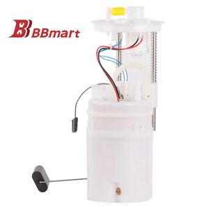 BMW X5 E70 için Tank pompasında Bbmart toptan oto parçaları yakıt pompası E85 N52 X1 X3 X4 F10 F20 F30 F32 E60 F36 F80 OE 16117195463 - Product Image 5