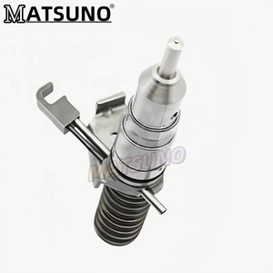 Iniettori di carburante 3116 8218 a 127 8222 a 127 8216 127 per iniettori di 3116 del motore - Product Image 4