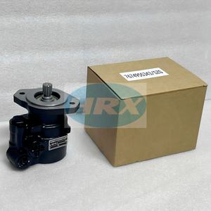 Szg डीजल इंजन पावर स्टीयरिंग पंप बाएं दिशा मॉडल 7674955343/7674 <span class=keywords><strong>955</strong></span> 343/7674 <span class=keywords><strong>955</strong></span> 913/7674955913 - Product Image 6