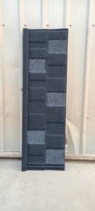 Màu đá tráng mái ngói đá tráng tấm lợp decca - Product Image 6