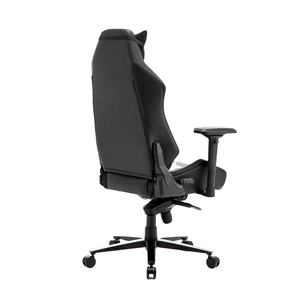 Chaise de jeu avec oreiller de table Chaise de joueur Chaise de haute qualité Gaimer Para Jugador Chaise <span class=keywords><strong>Bureau</strong></span> - Product Image 1