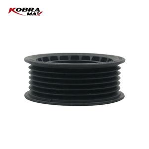 6612003170 04593985AA بكرة عجلة مؤقت اشتعال الموتر لكرايسلر - Product Image 2