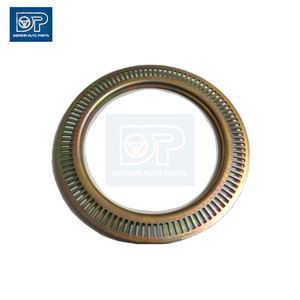 1442300 depehr ห่วงเซ็นเซอร์ ABS ล้อ170.5X126X9MM ASA700D สำหรับรถบรรทุกรุ่น P G R T 4 - Product Image 1